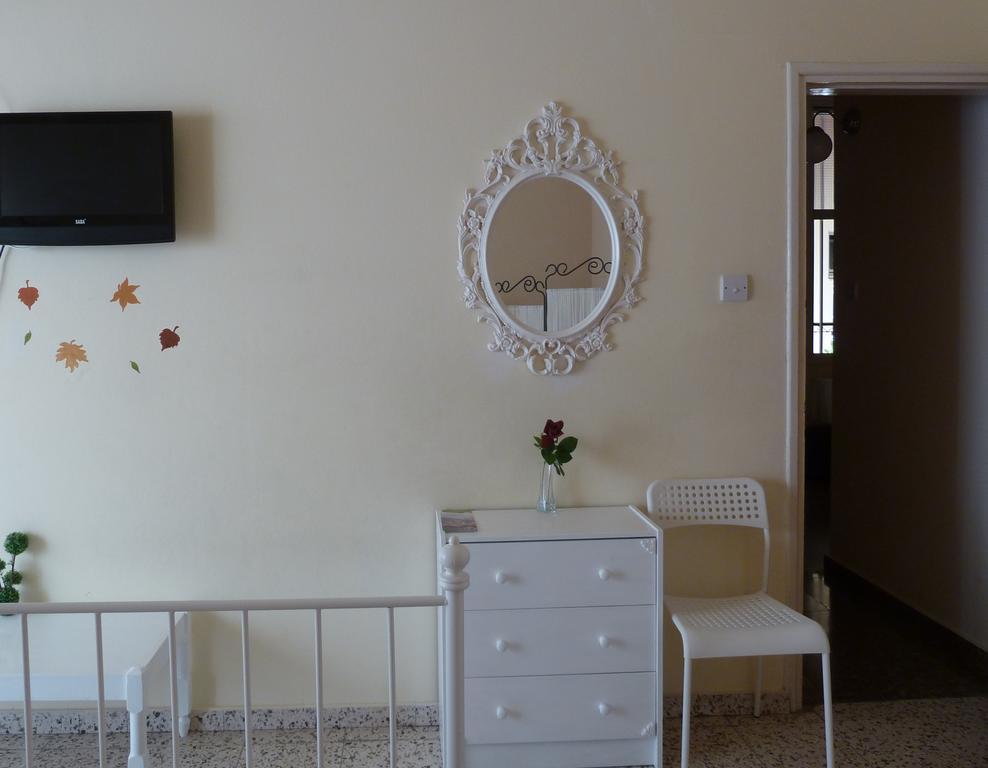 Capuralli Hotel เปดูลาส ภายนอก รูปภาพ